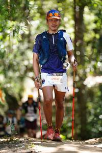 BIB: 5298
                            <button type="button" onclick="openModal(18968244)" class="btn btn-primary btn-sm float-right btn-popup" data-toggle="modal" data-target=".modal-high-quality">
                        <i class="fas fa-shopping-cart"></i> Add to Cart
                    </button>
                                            <button type="button" onclick="isThisMe(18968244, true)" class="btn btn-success btn-sm float-right btn-popup btn-isme hidden" data-toggle="tooltip" data-placement="bottom" title="นี่คือรูปของคุณใช่ไหม คลิกที่นี่เพื่อเอาเข้าอัลบั้ม">
                        <i class="fas fa-plus"></i> Add to album
                    </button>
                    <button type="button" onclick="isThisMe(18968244, false)" class="btn btn-warning btn-sm float-right btn-popup btn-isnotme hidden">
                        <i class="fas fa-ban"></i> Remove from album
                    </button>